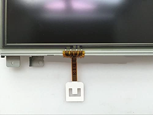 LT080CA38200 - 8 inch