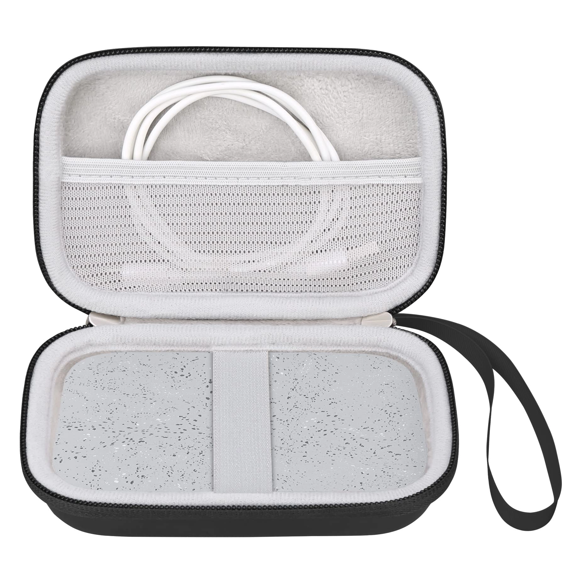 Carrying Case for HP Sprocket Portable 2x3