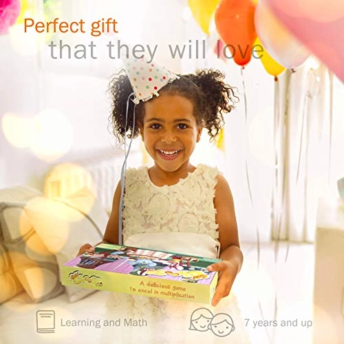 Pet Me - 5 - 9 Year Olds 1 pieces