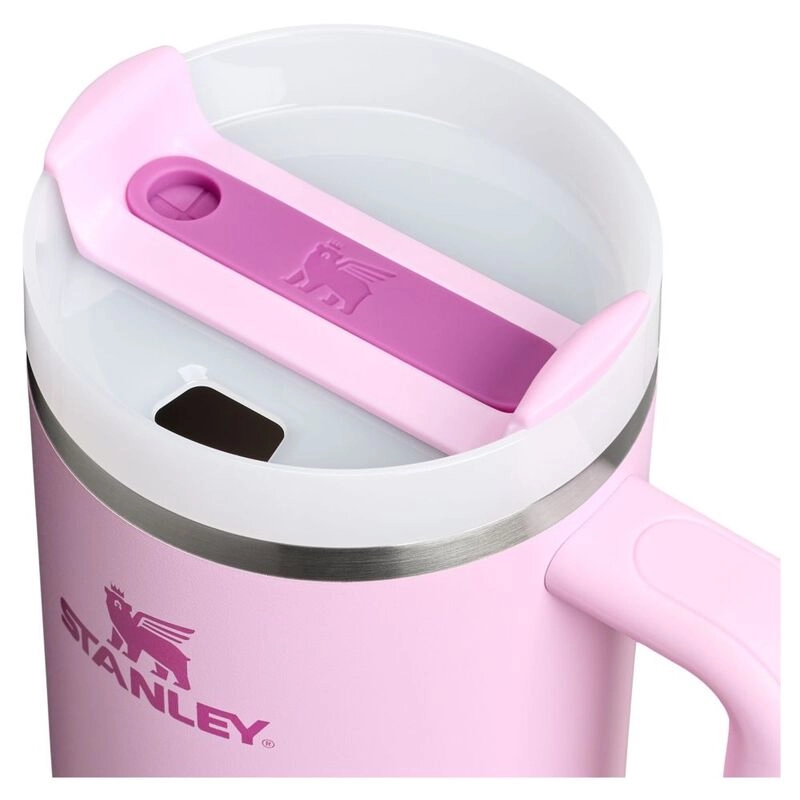 Quencher H2.0 Flowstate Travel Tumbler - 1200ml