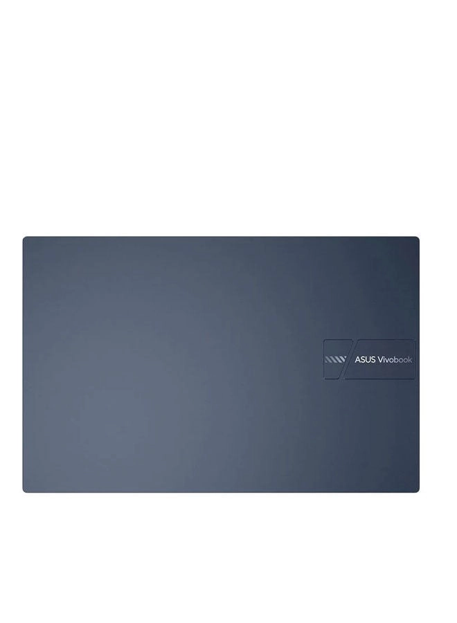 Vivobook 15 90NB10J2-M00H40 - 15.6'' Core i7-1355U 8GB DDR4 512GB SSD