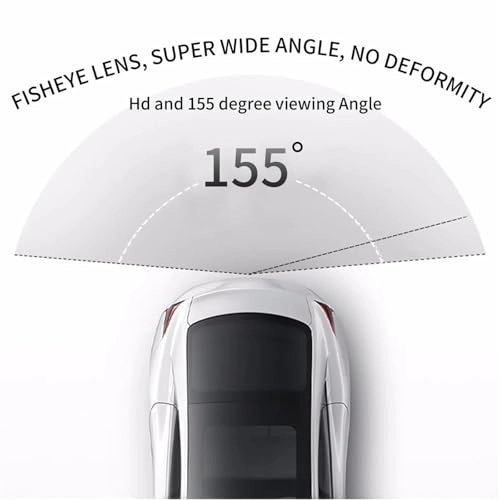 56054058AH - Night vision Wired 960 x 480