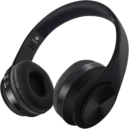 HJHGHYHJL41 Wireless Headphone