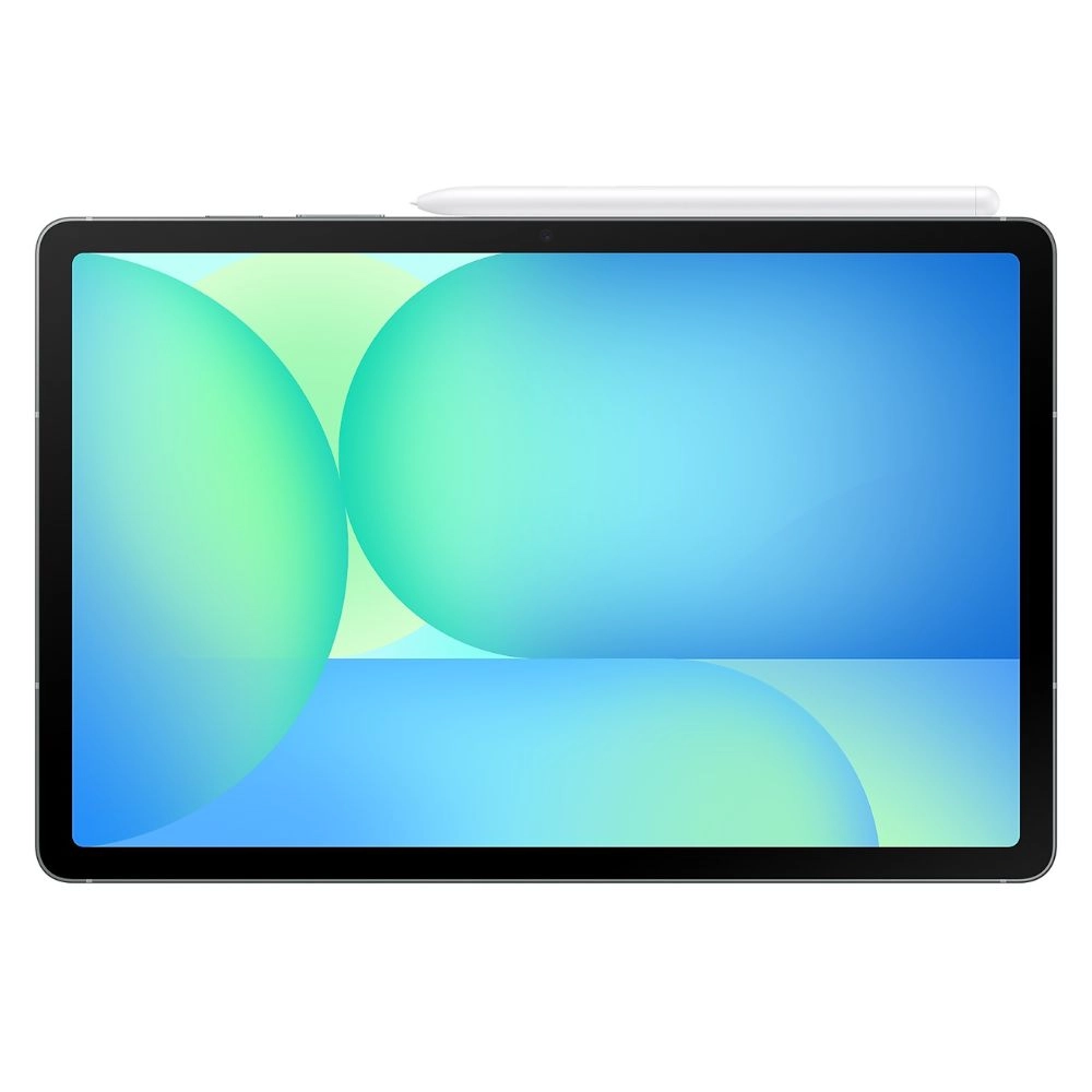 Tab S10 FE - 128GB 10.9"