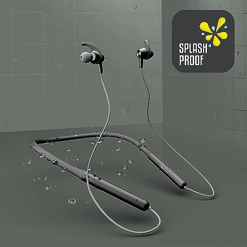 YOGA 90 PLUS Wireless Earphone