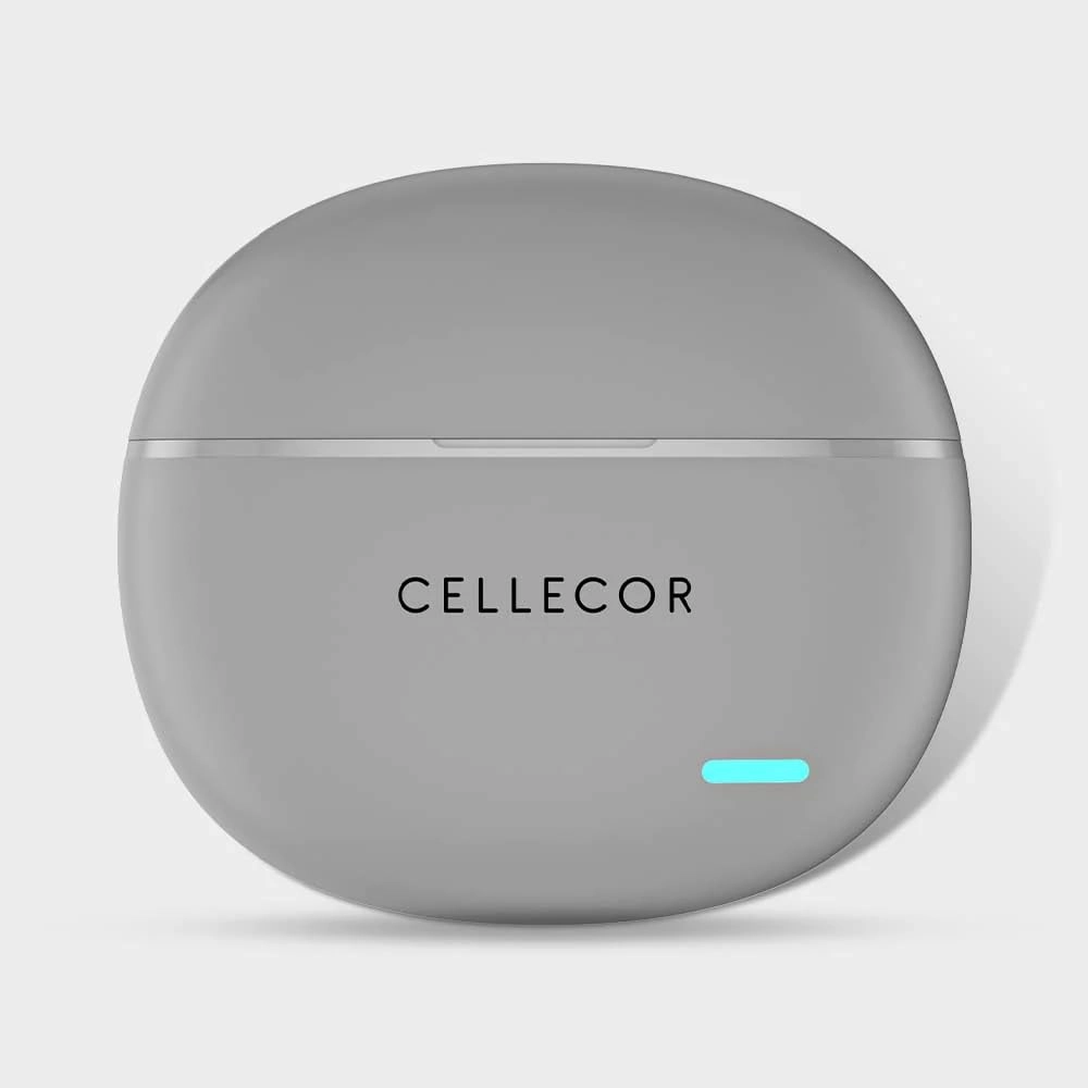 CELLECOR BROPODS CB44 Wireless Earbud