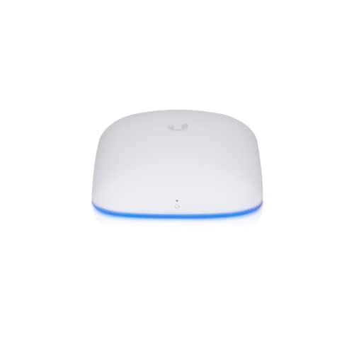 UAP-BeaconHD - Dual-Band 802.11ac