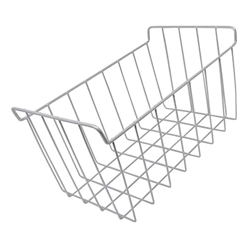 Chest Freezer Basket - to Fit Fridge & Freezer