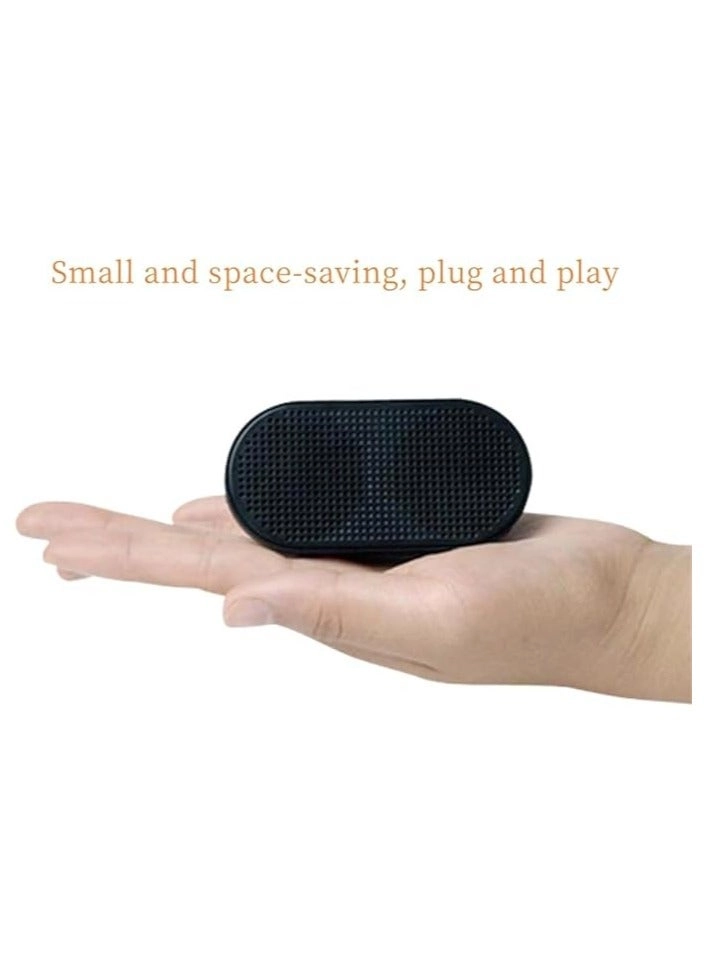 USB Mini Speaker