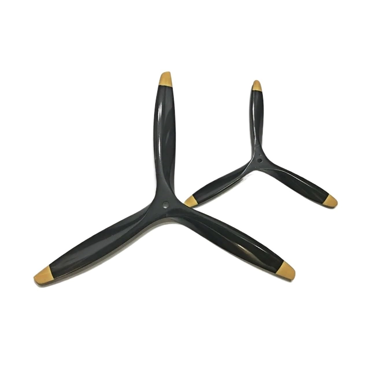 propeller - 20 inch 1 piece