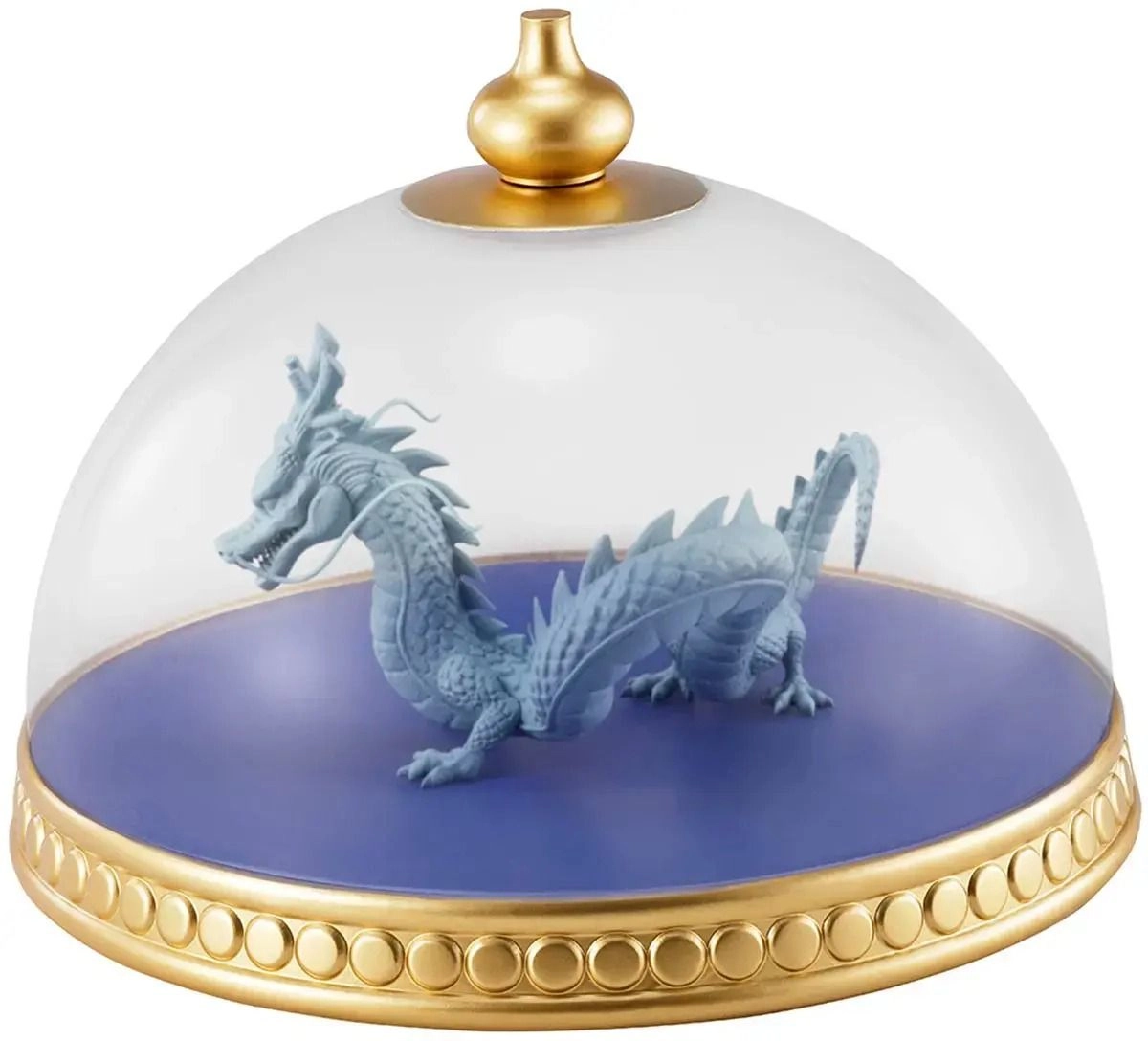 Shenron - Dragon Ball Z