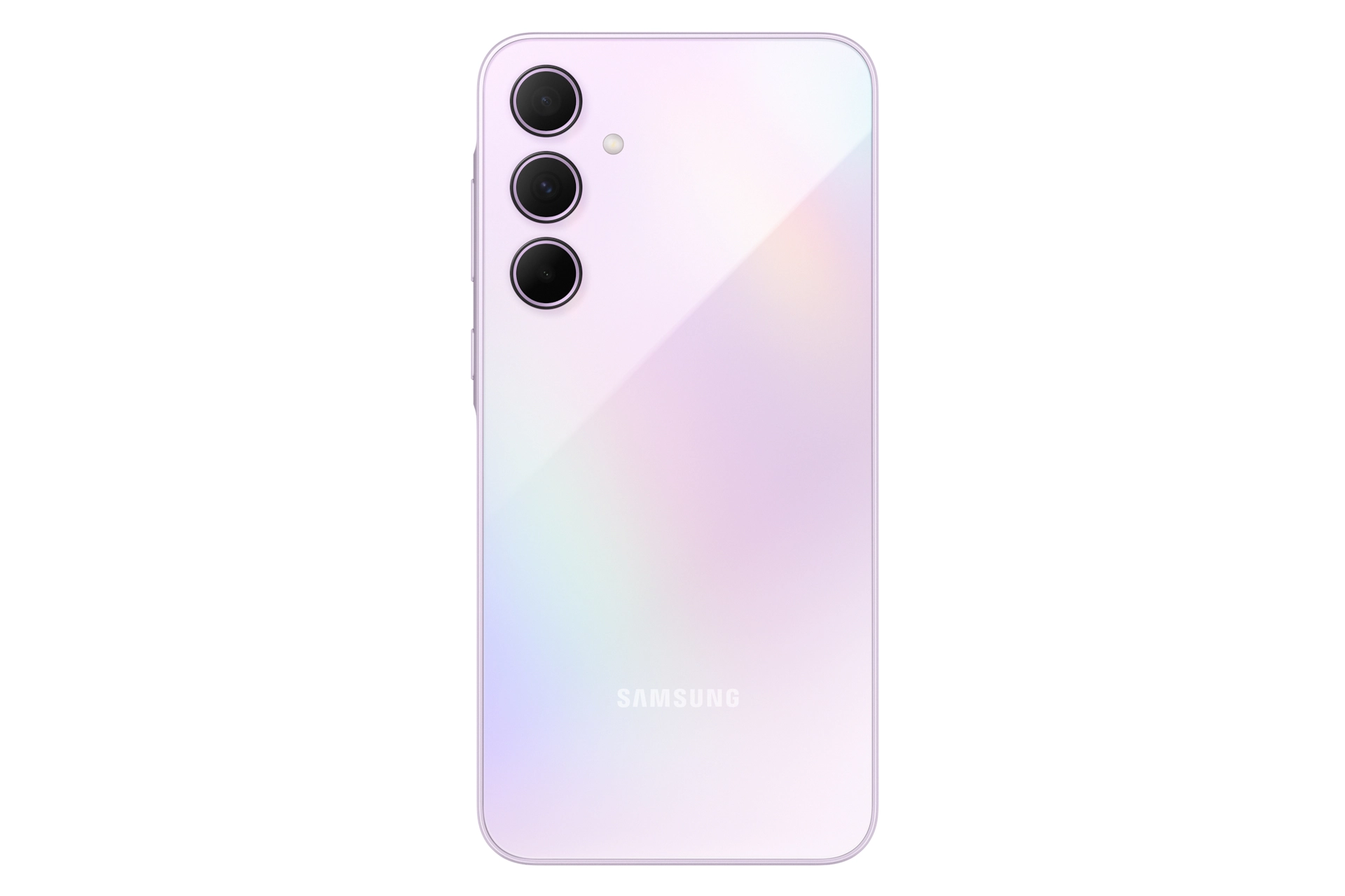 Galaxy A35 - 6GB 128GB
