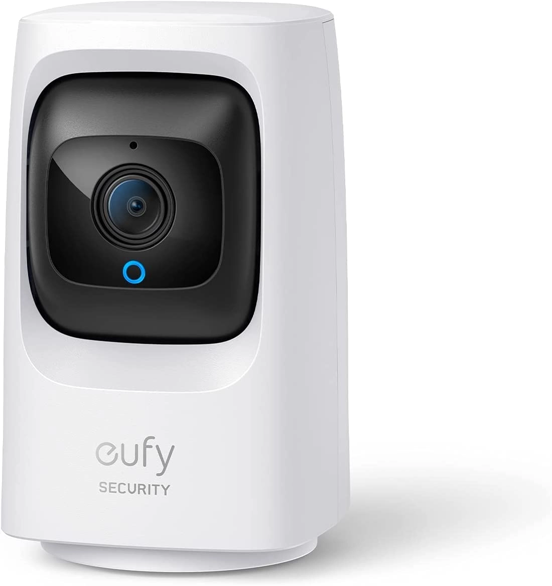 Eufy Security Mini 2K