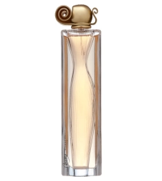 ORGANZA Eau de Parfum - 100 ml