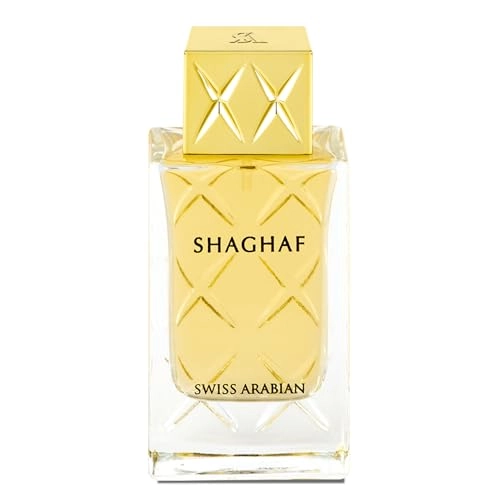 Shaghaf - Eau de Parfum 75 ml