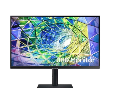 S27A804NMN - LS27A804UJNXGO 27 Inch 3840x2160