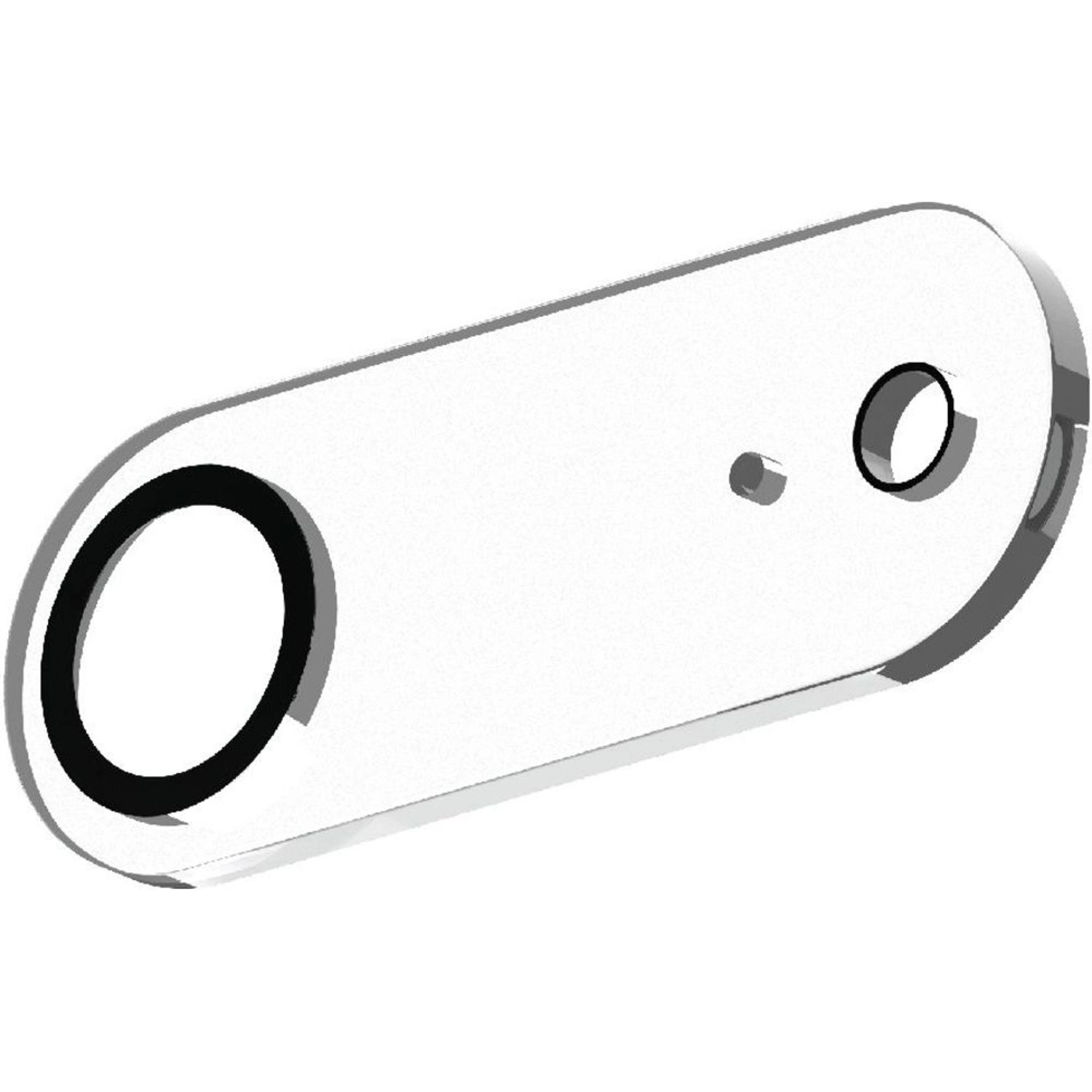 3-in-1 Magnetic Bundle Case Protection Kit for iPhone 17 Air