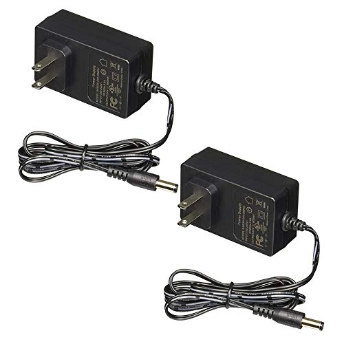 OmniTik 5 ac