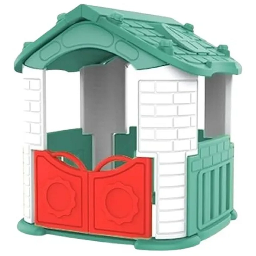 Kids Playhouse - 100cm