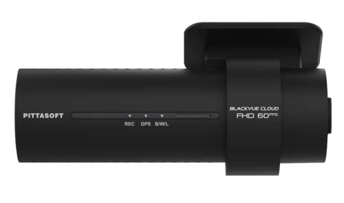 DR770X-2CH 1920 X 1080