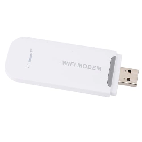 Cryfokt7t5bcxp2h0 - 4G LTE USB Modem Portable WiFi