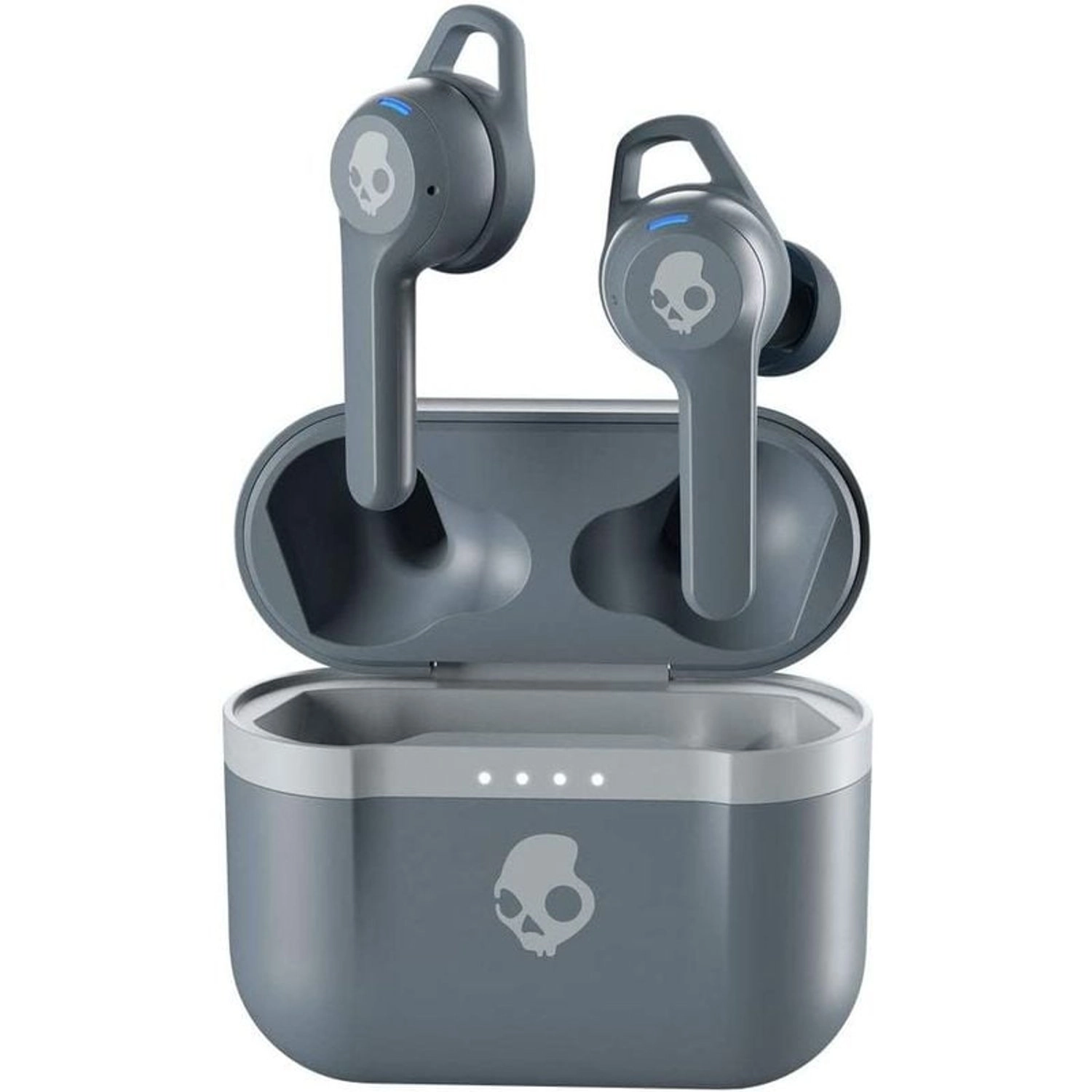 Indy Evo Wireless Earbud