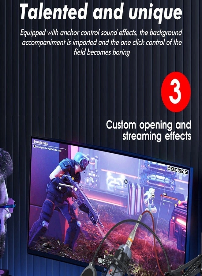 Di20 - 48V 1200mAh Bluetooth