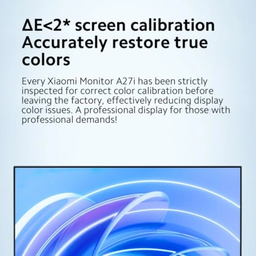 A27I - P27FBA-RAGL 27 in 1920 x 1080