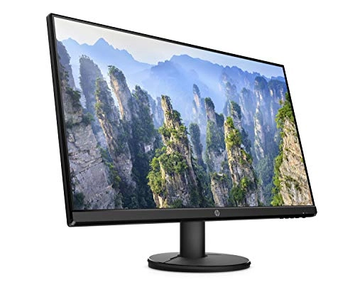 V27i - 27 inch 1920 X 1080 pixels