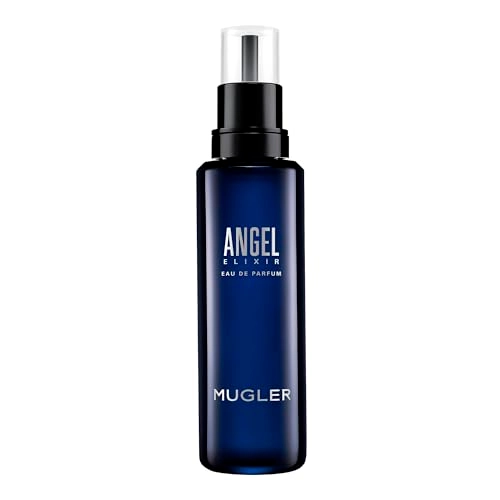 Angel Elixir Eau de Parfum - 100 ml