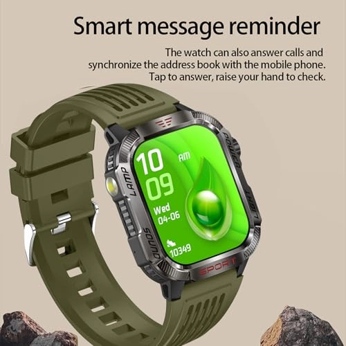 HT29 51.5mm Plastic + Alloy