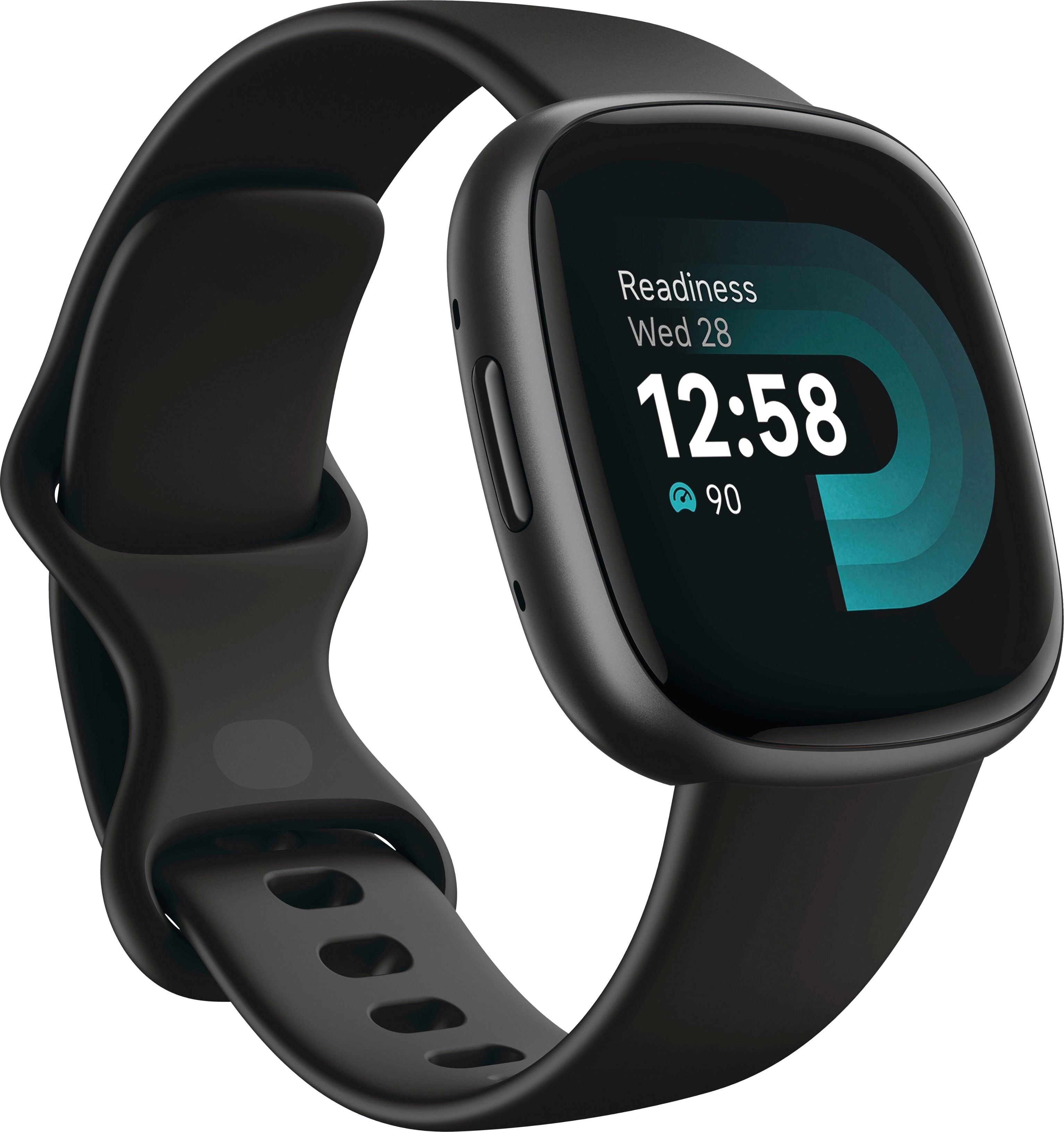 Versa 4 - Small & Large (Both Included)