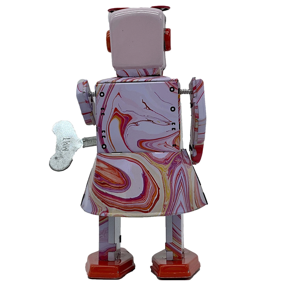 Ripplebot