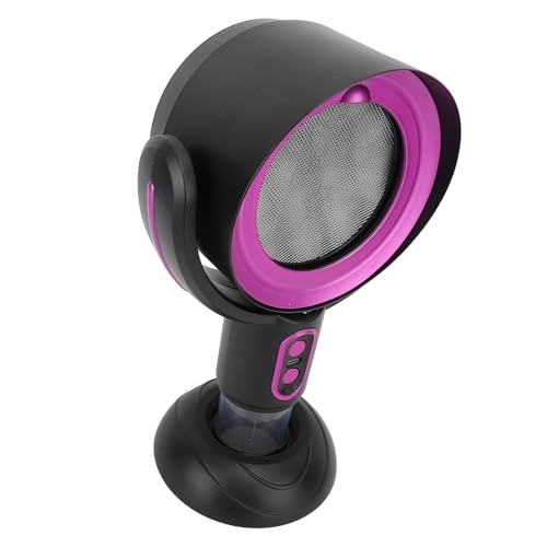 Syrisorar43mz0kgcn-11