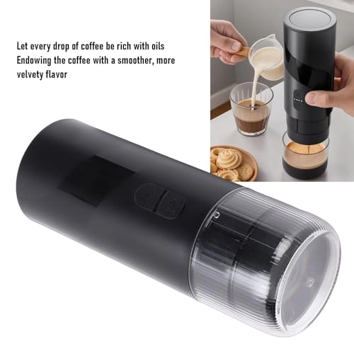 q9tpuhg4y7 - USB Rechargeable 100ml