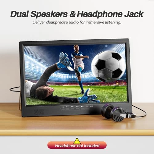 NR192B0718 - 1080p 19.5 Inches