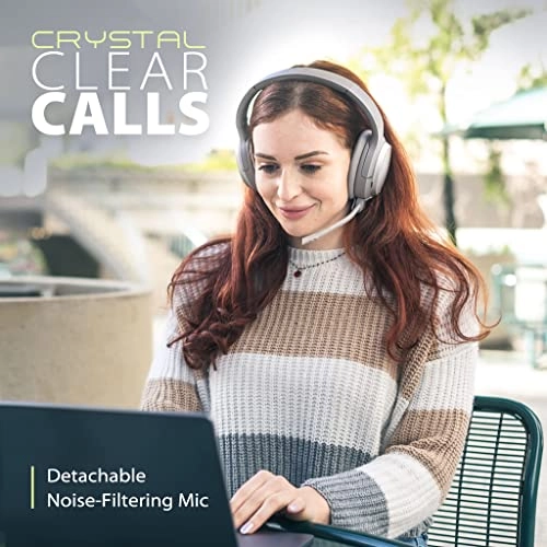 Eon Wireless Headphone