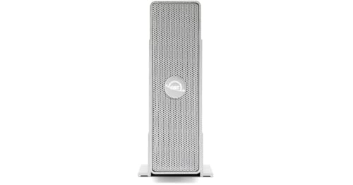 Mercury Elite Pro - USB 3.1 Gen 1 eSATA FireWire USB 3.5"