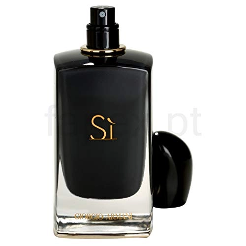 Si Intense Eau de Parfum 50ml