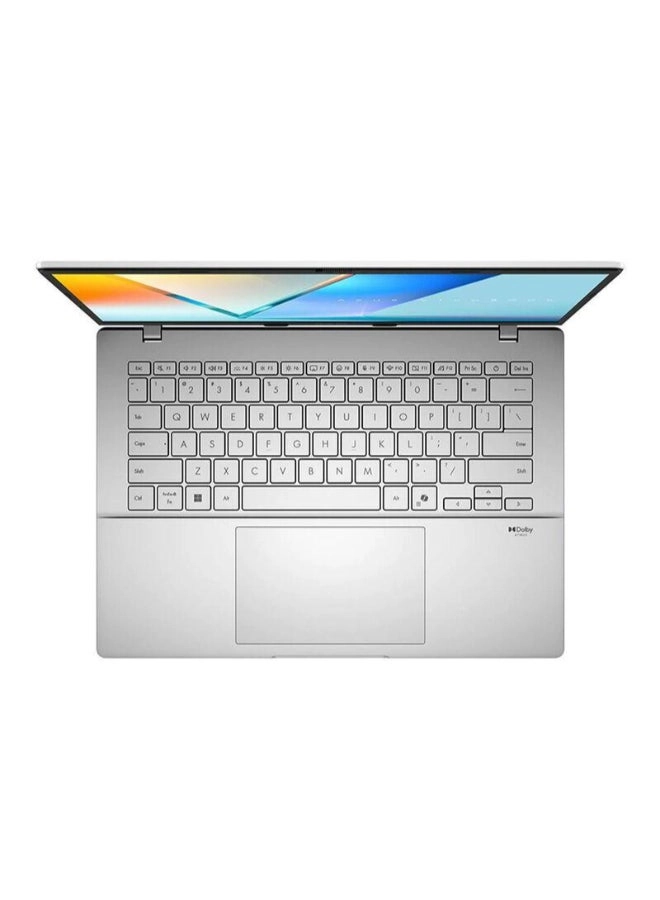 Vivobook S14 S3407VA-LY031W - 14'' i5-13420H 16GB DDR5 512GB SSD