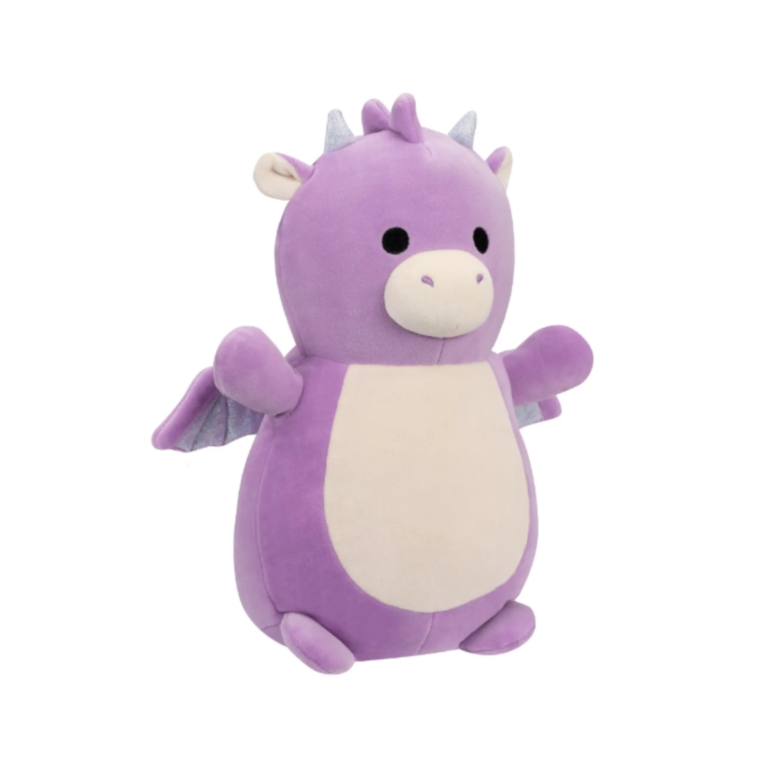 Dina Hugmee 25.4 cm Plush