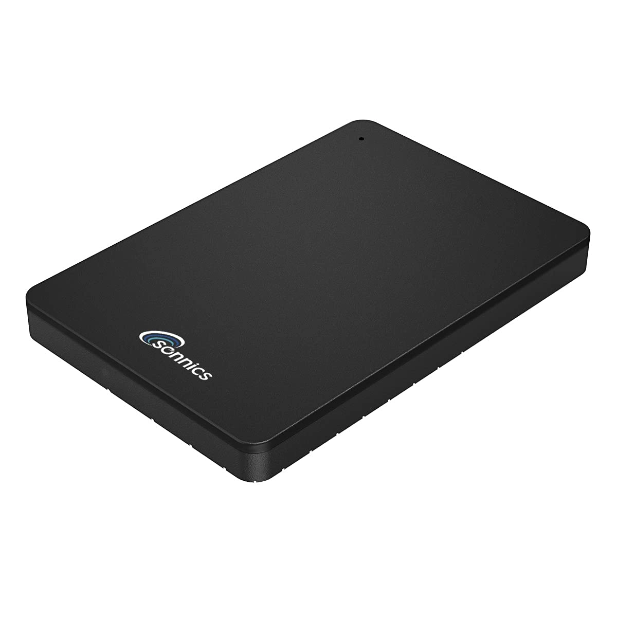 Sonnics Ltd Festplatten - 5400 RPM 1TB 2.5in HDD