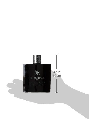 EXTREME Eau de Toilette 100 ml