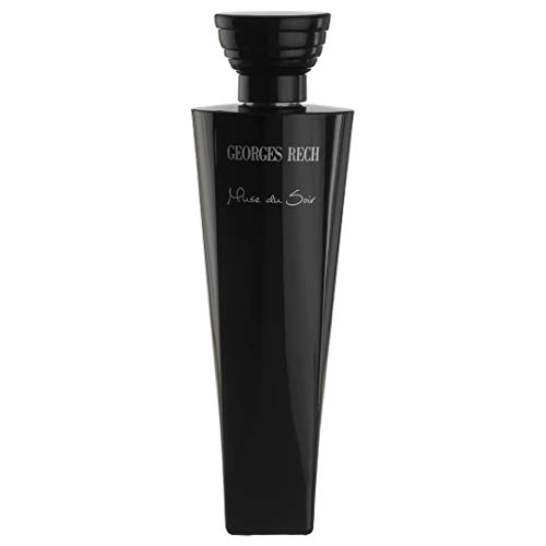 Muse du Soir Eau de Parfum 100 ml