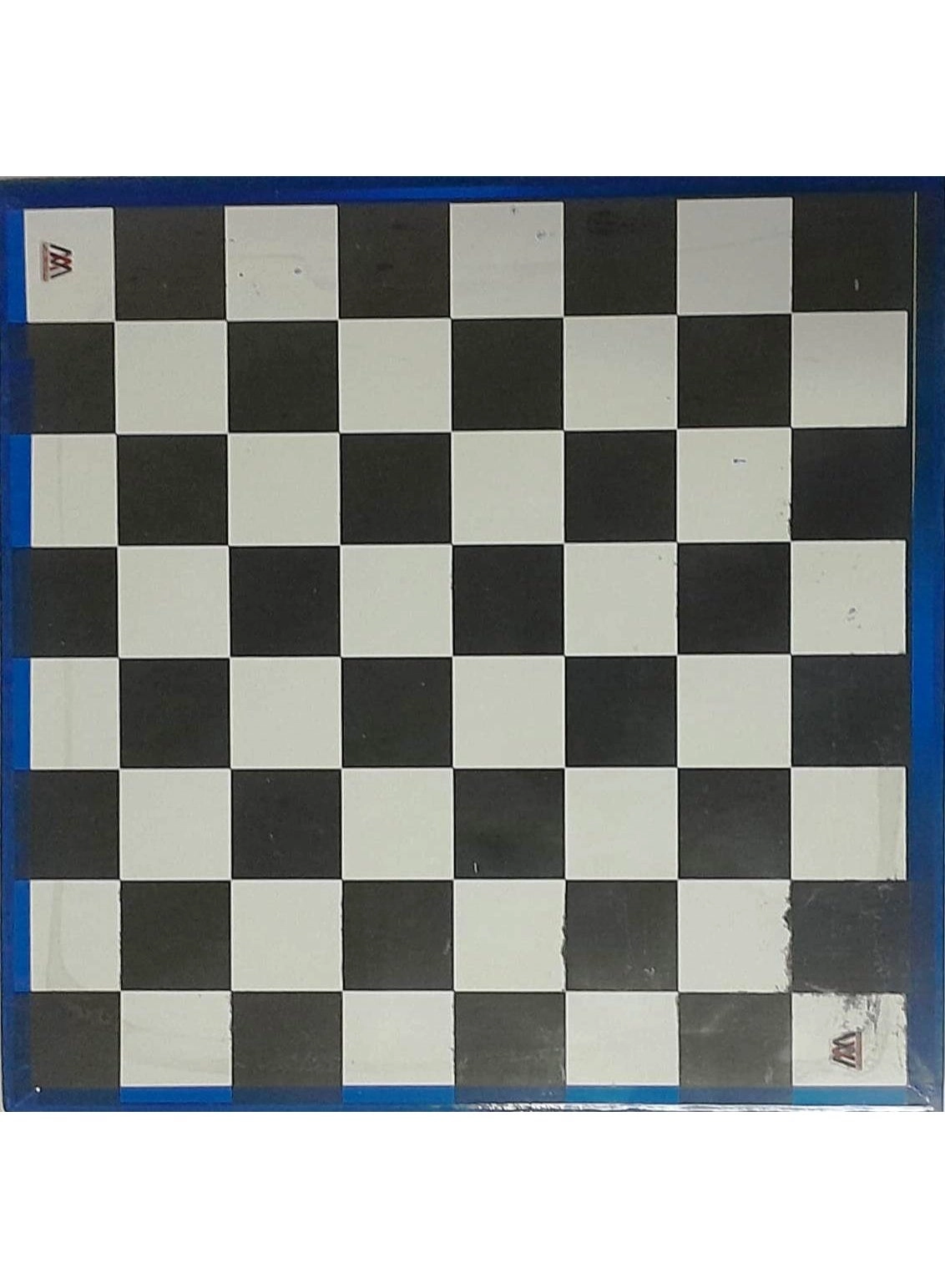 Classic Ludo and Draughts (Checkers)