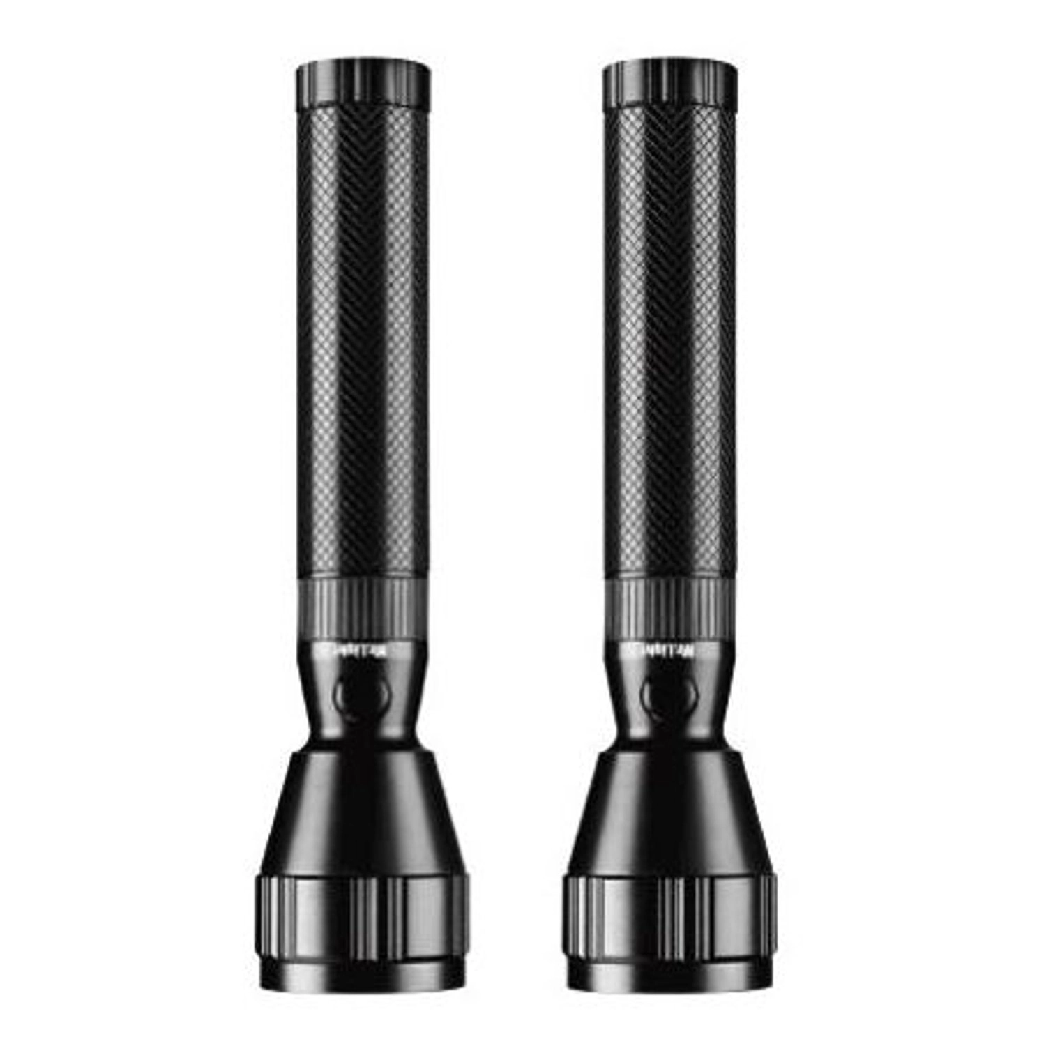 MRQ25 - Rechargeable Cool Day Light