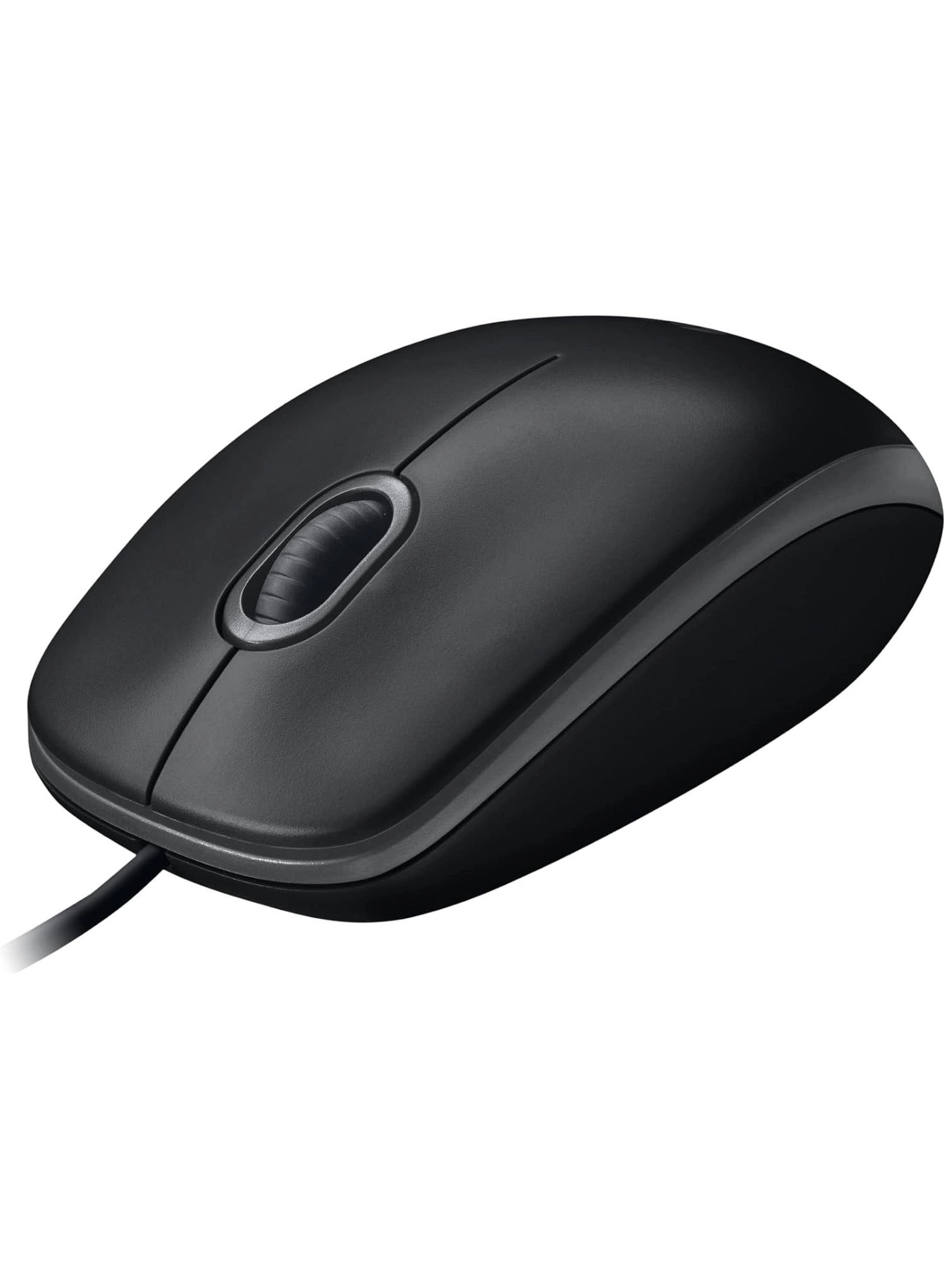 Newest Laptop - 17'' Core i5-1135G7 32GB DDR4 1000GB SSD