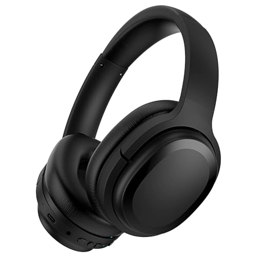 E7 Max Wireless Headphone