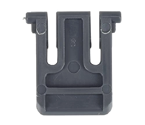 Keyboard Foot Stand - Bluetooth