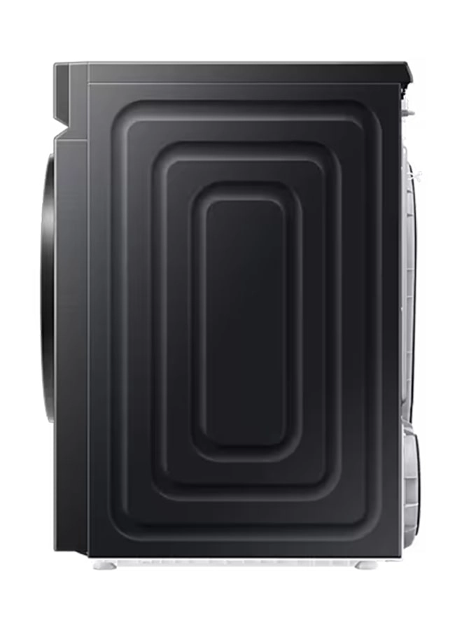 Bespoke DV90BB9445GBSG Heat Pump